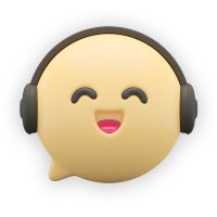 JackChat (@jackchatai) 's Twitter Profile