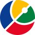 Sportwalk Media (@sportwalkmedia) Twitter profile photo Sportwalk Media (@sportwalkmedia) Twitter profile photo