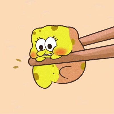 Justace1's profile picture. 