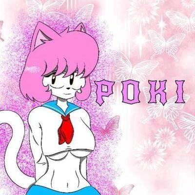 Pink Catgirl! (⁠づ⁠｡⁠◕⁠‿⁠‿⁠◕⁠｡⁠)⁠づ
my old account got deleted so I wanna reconnect with my old friends ⊂⁠(⁠・⁠﹏⁠・⁠⊂⁠)