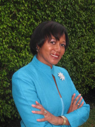 Stella8216's profile picture. Wedding Planner & Event Coordinator, Certified Sandals & Beaches Resort Specialist,CPR Certified