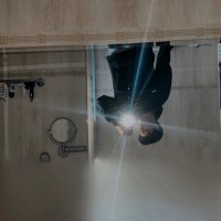 Andres Kevin (@kevin41667733) 's Twitter Profile