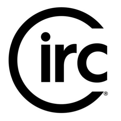 circ_earth Profile Picture