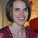 Alyssa Belcher - @AlyssaB_BG - Twitter