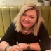 Amanda Datson (@amandadats1973) Twitter profile photo Amanda Datson (@amandadats1973) Twitter profile photo
