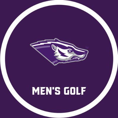 Official twitter for the Spring Hill College Men's Golf team | Member of @NCAADII and @TheSIAC | 2022 SIAC Champions | #HillYeah