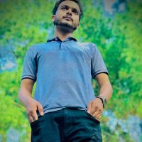 ShaYan Abbasi (@mac_person1) 's Twitter Profile