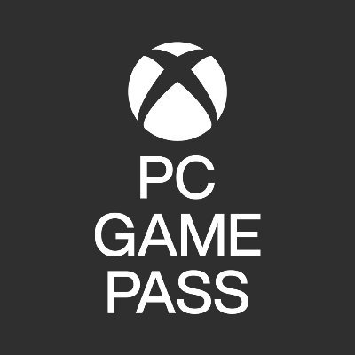  Pc Game Pass