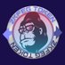 zK FEG - ZkSync (@zkfegofficial) Twitter profile photo zK FEG - ZkSync (@zkfegofficial) Twitter profile photo