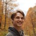 Robert Maiwald (@rob_maiwald) Twitter profile photo Robert Maiwald (@rob_maiwald) Twitter profile photo