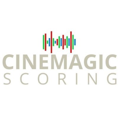 Cinemagic Scoring provides remote custom and shared orchestra recording services for composers & film, TV, game, and album production companies.