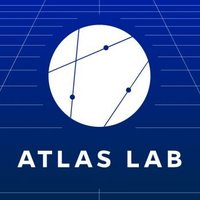 UFAtlasLab (@ufatlaslab) 's Twitter Profile