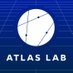 UFAtlasLab (@ufatlaslab) Twitter profile photo UFAtlasLab (@ufatlaslab) Twitter profile photo