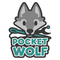 Pocket Wolf (@pocketwolfsuits) 's Twitter Profile