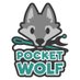 Pocket Wolf (@pocketwolfsuits) Twitter profile photo Pocket Wolf (@pocketwolfsuits) Twitter profile photo