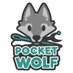 Pocket Wolf (@PocketWolfSuits) Twitter profile photo