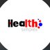 Health Simplex (@HealthSimplex) Twitter profile photo