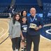 Daryn Freedman (@bsahoops) Twitter profile photo Daryn Freedman (@bsahoops) Twitter profile photo