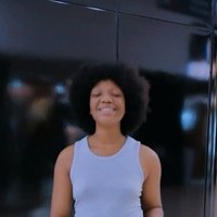 ANDO THERMIC (@imandothermic) 's Twitter Profile