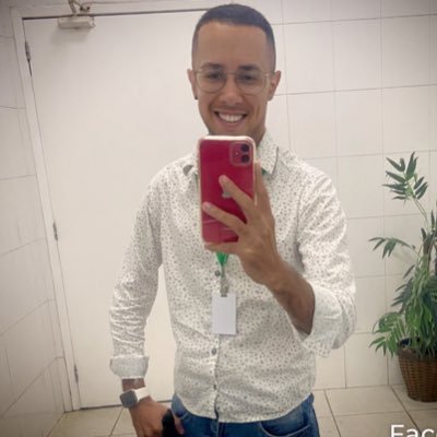 wanderSize Profile Picture