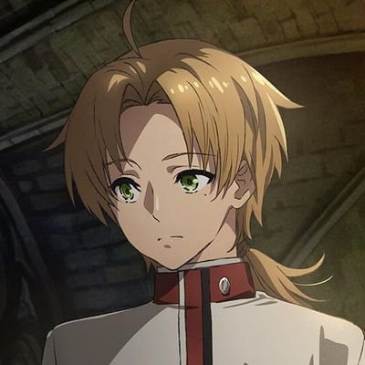 Mushoku Tensei: Isekai Ittara Honki Dansu Temporada 1 Episódio 11 Part