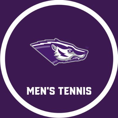 Official twitter for the Spring Hill College Men's Tennis team | Member of @NCAADII and @TheSIAC | #HillYeah