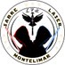Sabre Laser Montélimar (@sabrelasermdfm) Twitter profile photo Sabre Laser Montélimar (@sabrelasermdfm) Twitter profile photo