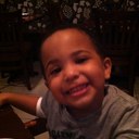 adam byro - @adambyro - Twitter