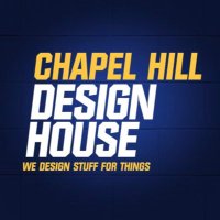 CHHS_DesignHouse(@CH_DesignHouse) 's Twitter Profile Photo