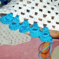 ❤️ (@knitting_by) 's Twitter Profile