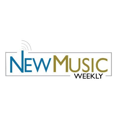 New Music Weekly magazine follows the progression of Top40, Country, AC music. Providing editorials, reviews, industry news and music charts.