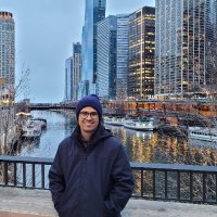 Rafael Medina (@rafameed) 's Twitter Profile Photo Rafael Medina (@rafameed) 's Twitter Profile Photo