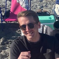 Matthew Small (@matthewmsmall) 's Twitter Profile