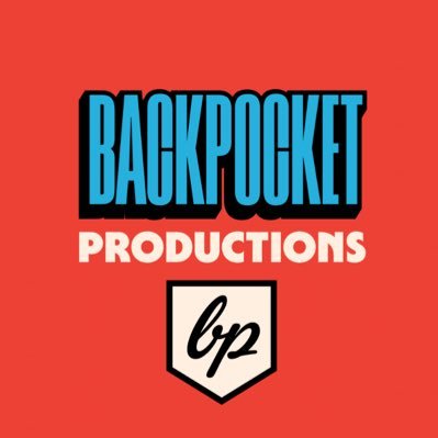A Podcast Production Company Co-founded/by @declanbrown44 & @AndrewInserra 🎥 Producers of @_thednp
