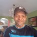 Emilio Reyes (@ramnrey29431951) Twitter profile photo Emilio Reyes (@ramnrey29431951) Twitter profile photo