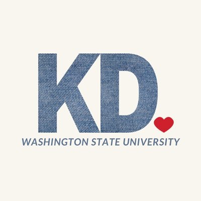 Kappa Delta at WA State!! Go Cougs & Go KD!!! Sam's Law - one violation in the last 5 years