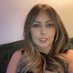 Eilidh Forrest (@eilidhforrest2) Twitter profile photo Eilidh Forrest (@eilidhforrest2) Twitter profile photo