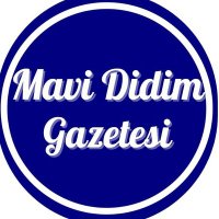 Mavi Didim Gazetesi(@mavi_didim) 's Twitter Profile Photo