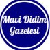 Mavi Didim Gazetesi (@mavi_didim) Twitter profile photo Mavi Didim Gazetesi (@mavi_didim) Twitter profile photo
