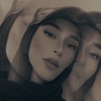 𝑵𝒖𝒓𝒂𝒏(@nurantekkiin) 's Twitter Profile Photo