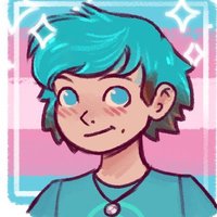 🌱🗺️ Emmap🧭🪴 (@emmettmaps) 's Twitter Profile Photo 🌱🗺️ Emmap🧭🪴 (@emmettmaps) 's Twitter Profile Photo