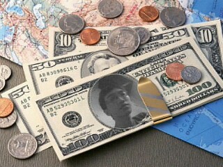 AdimasSungtang's profile picture. 