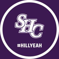Spring Hill College Athletics🦡 (@shc_badgers) 's Twitter Profile Photo Spring Hill College Athletics🦡 (@shc_badgers) 's Twitter Profile Photo