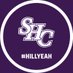 Spring Hill College Athletics🦡 (@SHC_BADGERS) Twitter profile photo