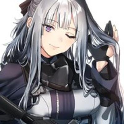 Brooke Everettさんのプロフィール画像