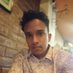 shameem Ahmed (@shameem95255924) Twitter profile photo shameem Ahmed (@shameem95255924) Twitter profile photo