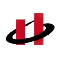 مصنع الحمراء للبلاستيك (@alhamra_pipes) 's Twitter Profile