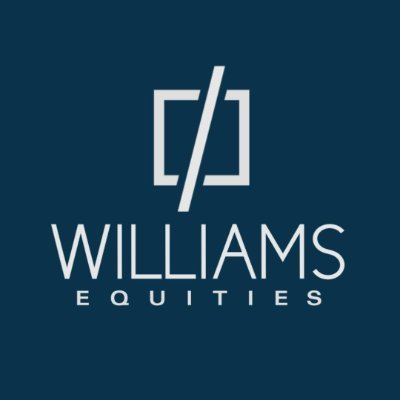 Williams_Eqs Profile Picture