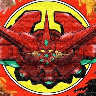 カズマ(炭素)さんのプロフィール画像