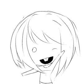 Kirisiさんのプロフィール画像